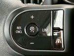 MINI COOPER SD CROSSOVER