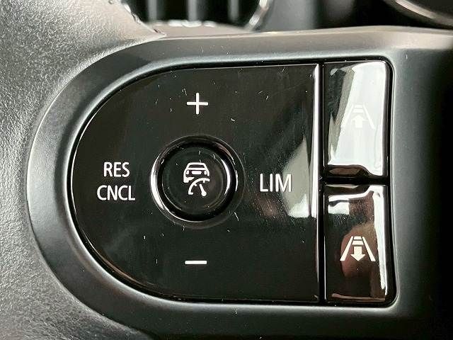 MINI COOPER SD CROSSOVER