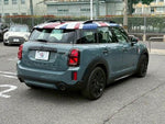 MINI COOPER SD CROSSOVER