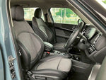 MINI COOPER SD CROSSOVER