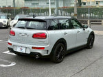 MINI COOPER SD CLUBMAN