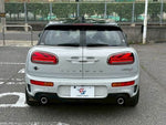 MINI COOPER SD CLUBMAN