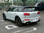 MINI COOPER SD CLUBMAN