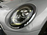 MINI COOPER SD CLUBMAN
