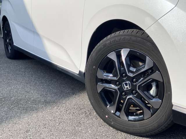 FREED HYBRID
