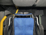 HIACE van 1.25t 2WD