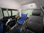 HIACE van 1.25t 2WD