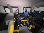HIACE van 1.25t 2WD