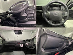 HIACE van 1.25t 2WD