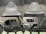 HIACE van 1.25t 2WD