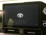 VOXY HYBRID