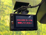 VOXY HYBRID