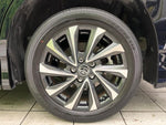 VOXY HYBRID