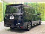 VOXY HYBRID