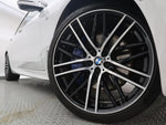 BMW 6series GRAN TURISMO