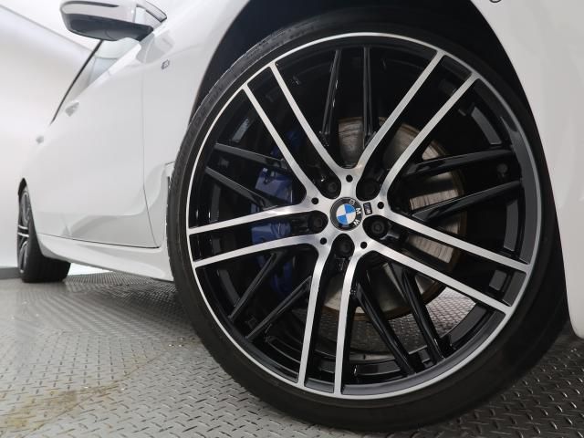 BMW 6series GRAN TURISMO