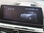 BMW 6series GRAN TURISMO