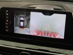 BMW 6series GRAN TURISMO