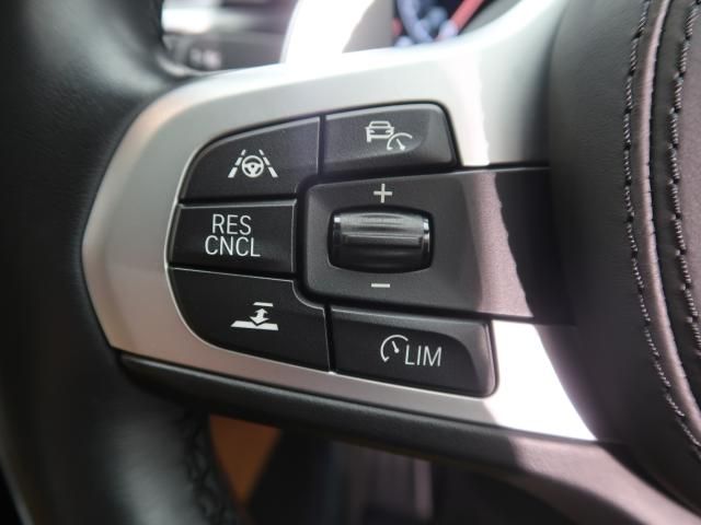 BMW 6series GRAN TURISMO