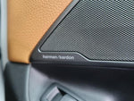 BMW 6series GRAN TURISMO