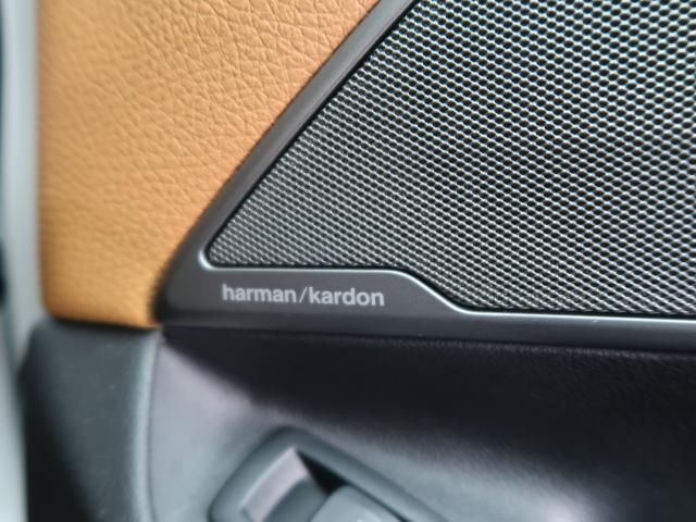 BMW 6series GRAN TURISMO