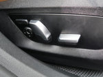 BMW 6series GRAN TURISMO