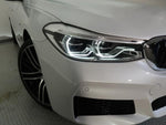 BMW 6series GRAN TURISMO