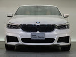 BMW 6series GRAN TURISMO