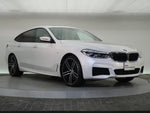 BMW 6series GRAN TURISMO