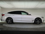 BMW 6series GRAN TURISMO