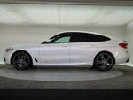 BMW 6series GRAN TURISMO