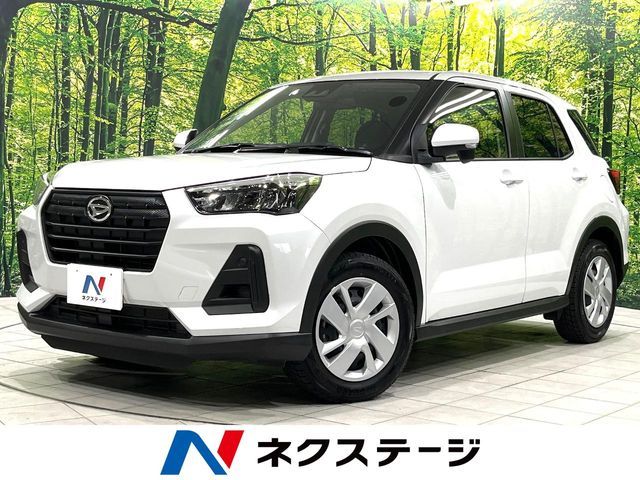ROCKEY 4WD