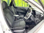 ROCKEY 4WD