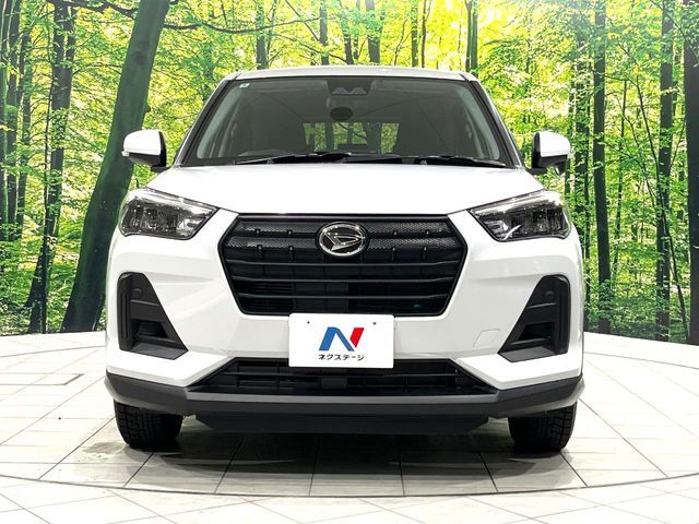 ROCKEY 4WD