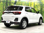 ROCKEY 4WD