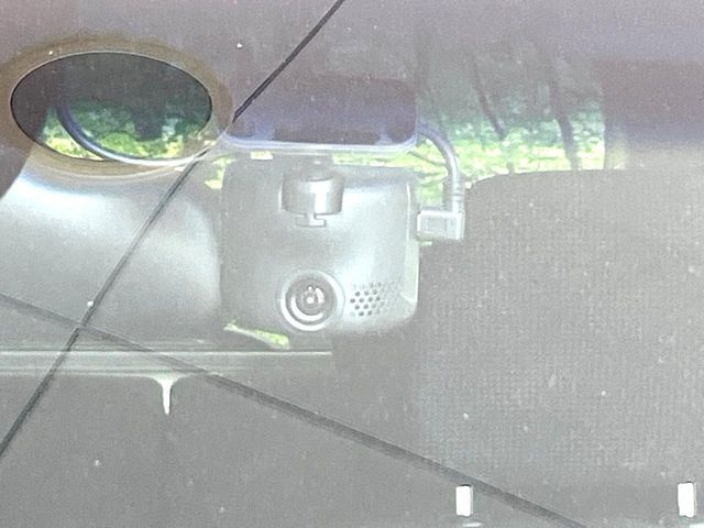 N-WGN 4WD