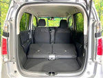 N-WGN 4WD