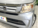 N-WGN 4WD