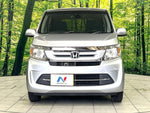 N-WGN 4WD