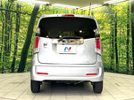 N-WGN 4WD