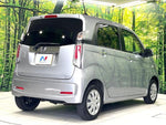 N-WGN 4WD