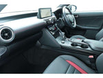 LEXUS IS300h