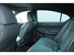 LEXUS IS300h