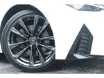 LEXUS IS300h