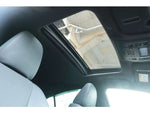 LEXUS IS300h