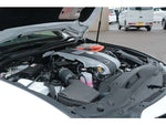 LEXUS IS300h