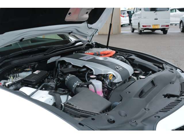 LEXUS IS300h