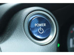 LEXUS IS300h