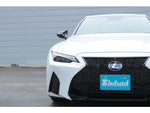 LEXUS IS300h