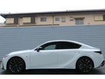 LEXUS IS300h